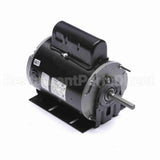 C044A Century Motor