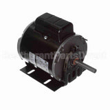 C045A Century Motor