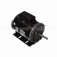 C047A Century Motor