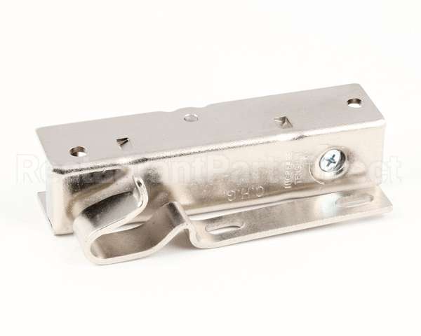 C0502 Bki Catch, Spring, Sr, Ks