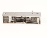 C0502 Bki Catch, Spring, Sr, Ks