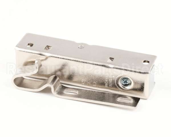 C0502 Bki Catch, Spring, Sr, Ks