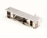 C0502 Bki Catch, Spring, Sr, Ks