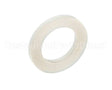 C0504 Turbochef Washer, Nylon, Hinge Pin, (See Tc3-3224