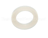 C0504 Turbochef Washer, Nylon, Hinge Pin, (See Tc3-3224