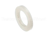 C0504 Turbochef Washer, Nylon, Hinge Pin, (See Tc3-3224