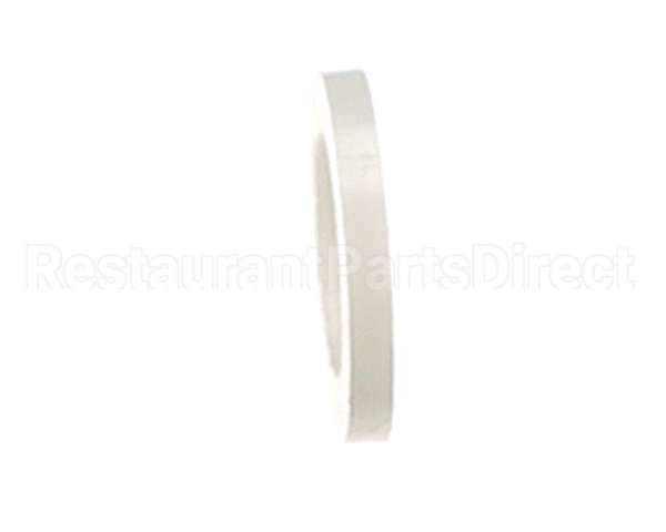 C0504 Turbochef Washer, Nylon, Hinge Pin, (See Tc3-3224