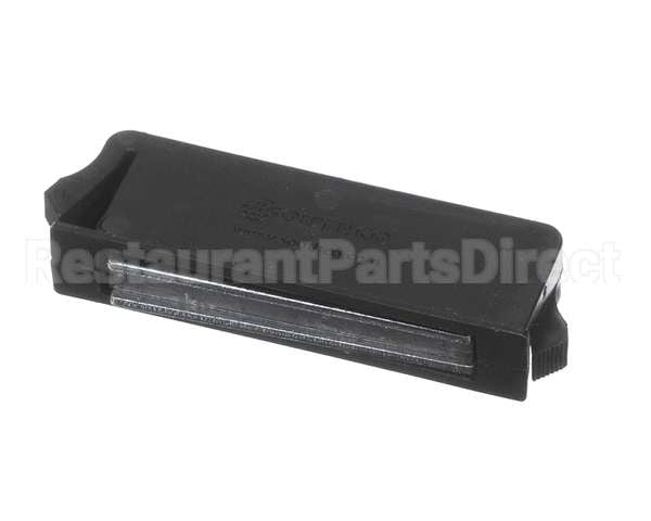 C0505 Bki Catch, Magnetic Door