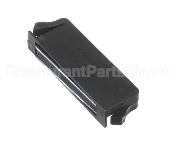 C0505 Bki Catch, Magnetic Door