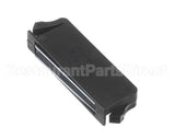 C0505 Bki Catch, Magnetic Door