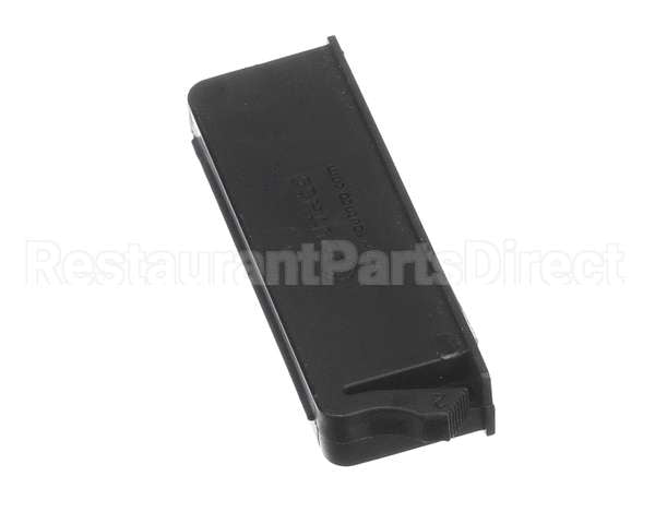 C0505 Bki Catch, Magnetic Door