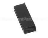 C0505 Bki Catch, Magnetic Door