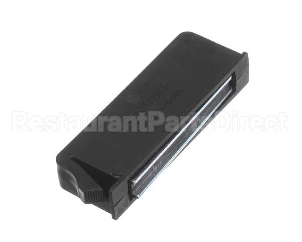 C0505 Bki Catch, Magnetic Door
