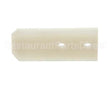 C0538 Turbochef Guide Block, Door Arm (Nylon Block)
