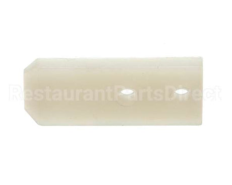 C0538 Turbochef Guide Block, Door Arm (Nylon Block)
