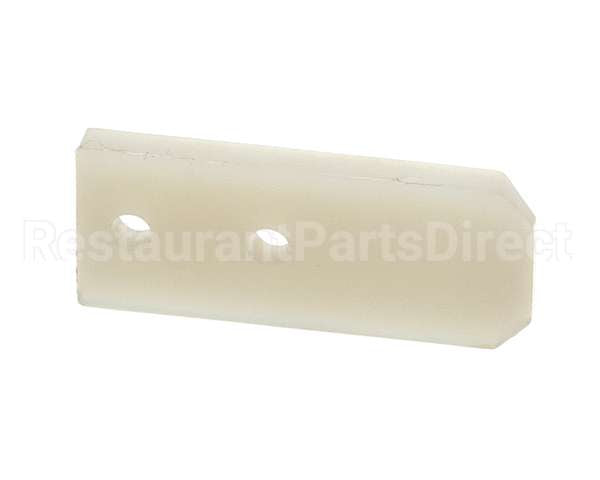 C0538 Turbochef Guide Block, Door Arm (Nylon Block)