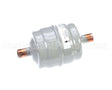 C053S Heatcraft Liquid Line Filter Drier
