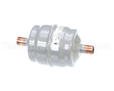 C053S Heatcraft Liquid Line Filter Drier