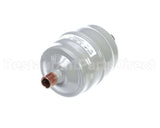 C053S Heatcraft Liquid Line Filter Drier