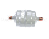 C053S Heatcraft Liquid Line Filter Drier