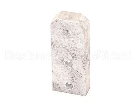C0548 Turbochef Support, Guide Block