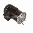 C055V1 Century Motor