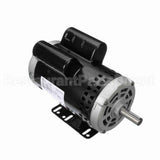 C058 Century Motor
