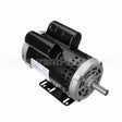 C058 Century Motor