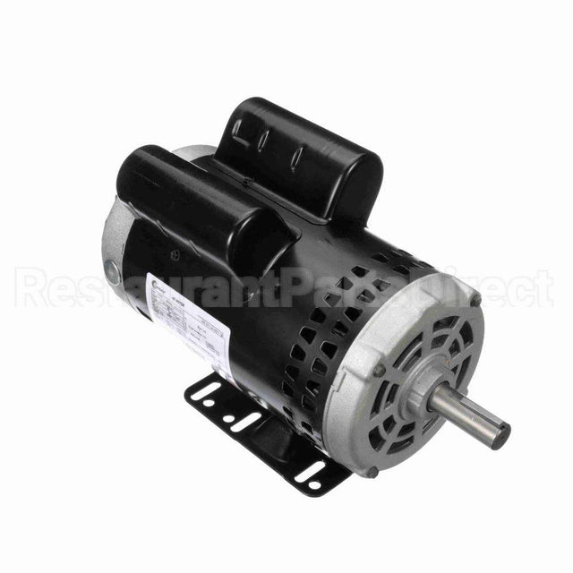 C058 Century Motor