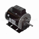C059A Century Motor