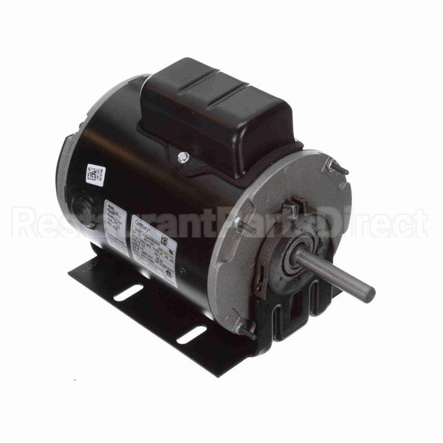 C059A Century Motor