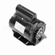 C060 Century Fan And Blower Motor