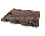 C06002 Cambro Door, Brown