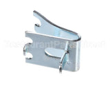 C061077 Habco Clip Shelf