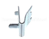 C061077 Habco Clip Shelf