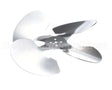 C061957 Habco Blade Fan Cond 10" H16/49/Esm47/49