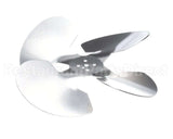 C061957 Habco Blade Fan Cond 10" H16/49/Esm47/49