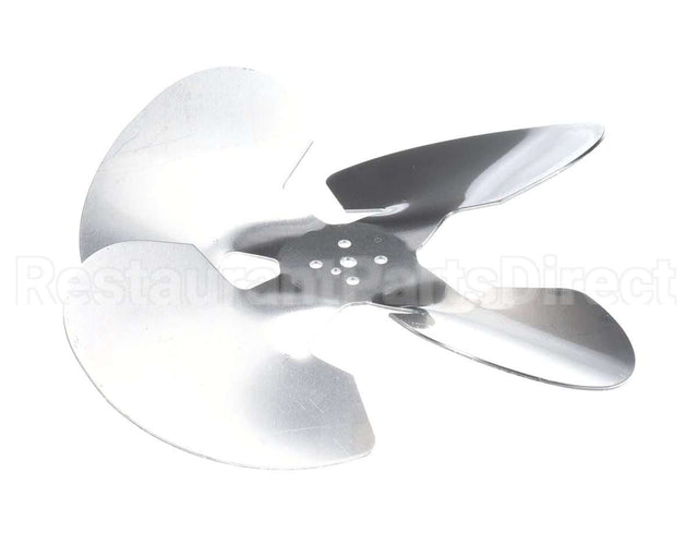 C061957 Habco Blade Fan Cond 10" H16/49/Esm47/49