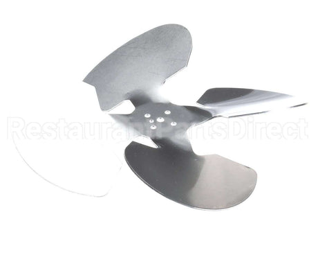 C061957 Habco Blade Fan Cond 10" H16/49/Esm47/49