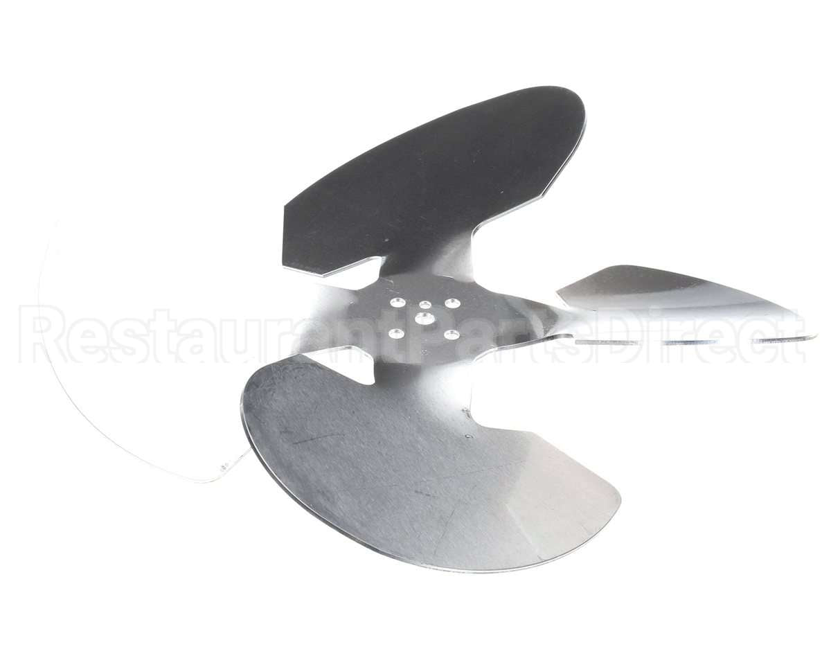 C061957 Habco Blade Fan Cond 10" H16/49/Esm47/49