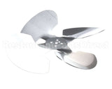 C061957 Habco Blade Fan Cond 10" H16/49/Esm47/49