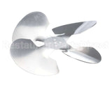 C061957 Habco Blade Fan Cond 10" H16/49/Esm47/49