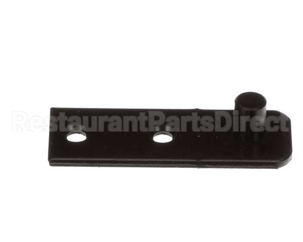 C063859 Habco Plate Pivot Door Bot