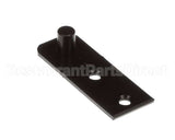 C063859 Habco Plate Pivot Door Bot