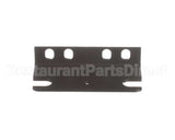 C064215 Habco Bracket, Top Base
