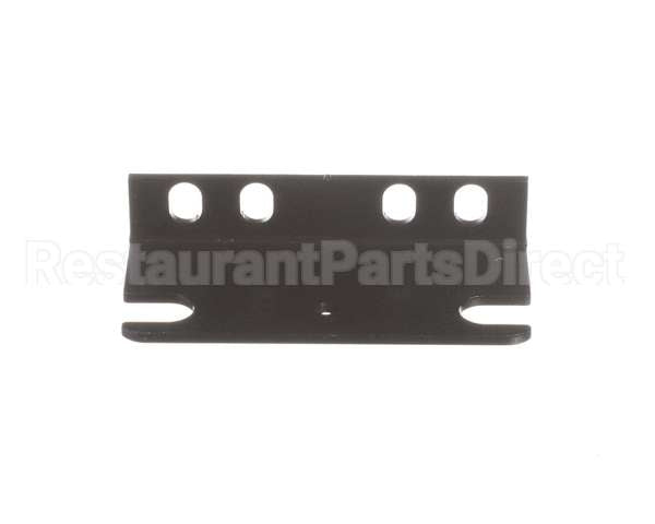 C064215 Habco Bracket, Top Base