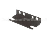 C064215 Habco Bracket, Top Base