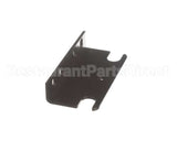 C064215 Habco Bracket, Top Base