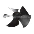 C064259 Habco Fan Blade