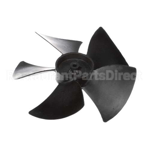 C064259 Habco Fan Blade